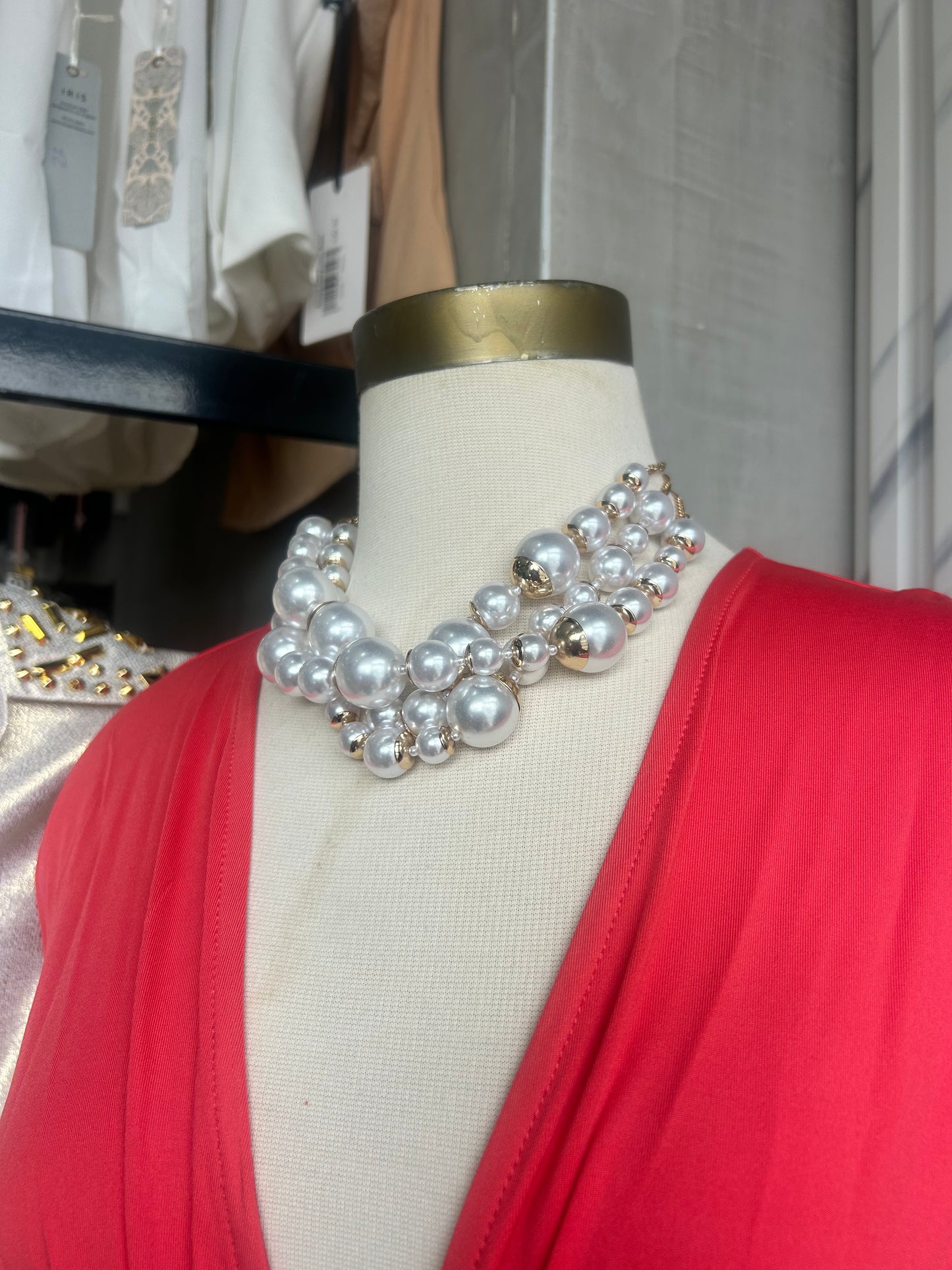 Collares
