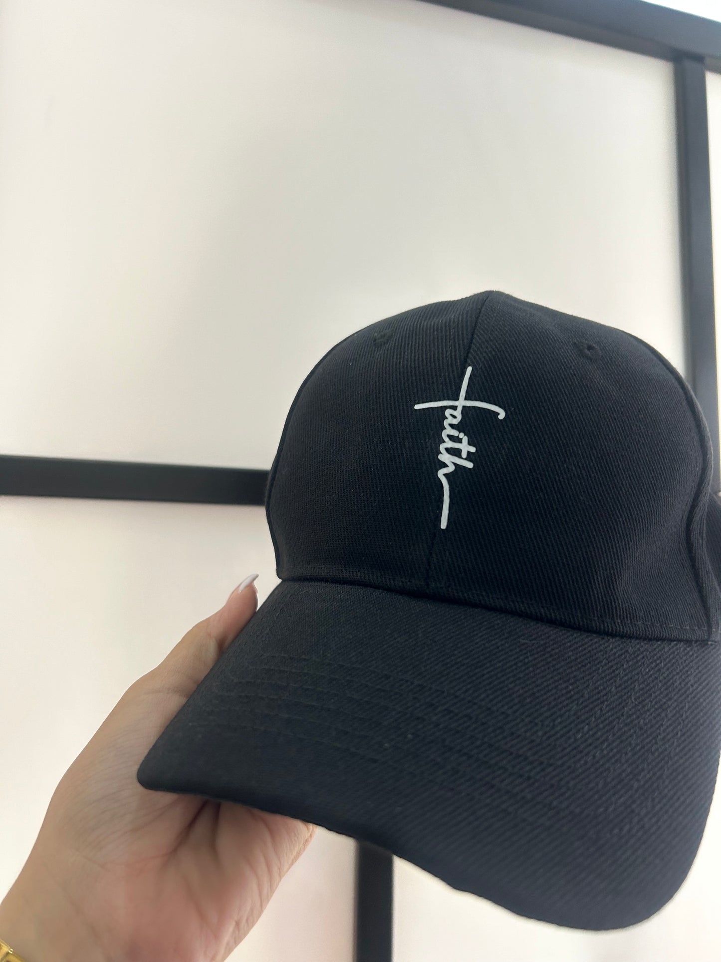 Gorra