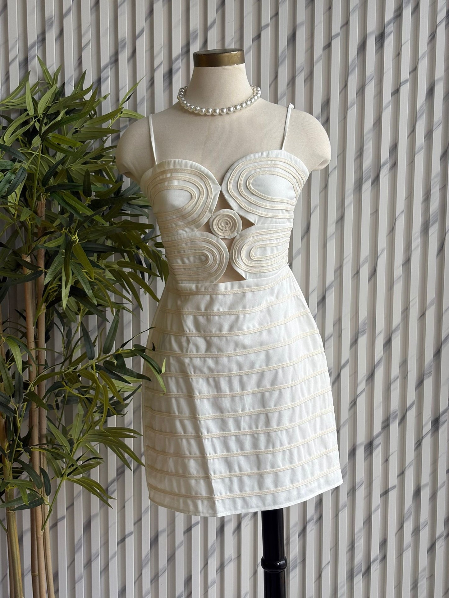 White Romance