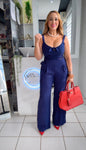 Set Margarita Blue