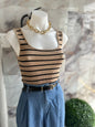 Lines Top