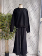 Midnight Comfort Set