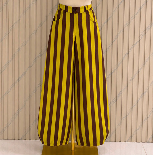 Rayas Bohemias