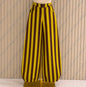 Rayas Bohemias
