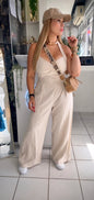 Jumpsuit Avory