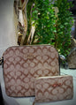Dúo Coach
