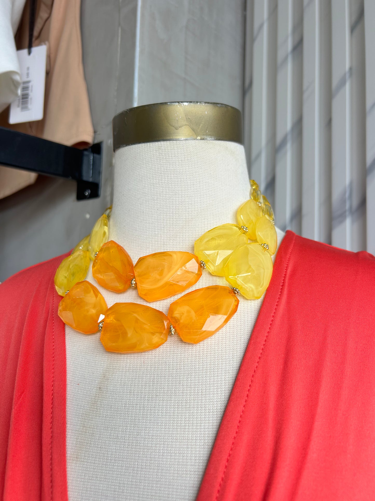 Collares