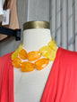 Collares