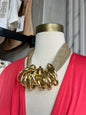 Collares