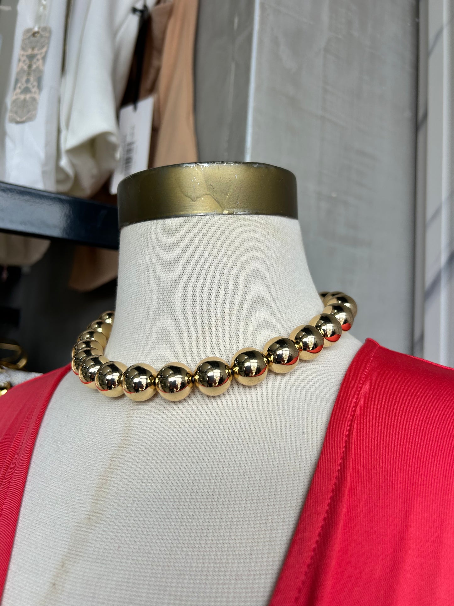 Collares