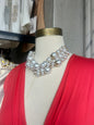 Collares