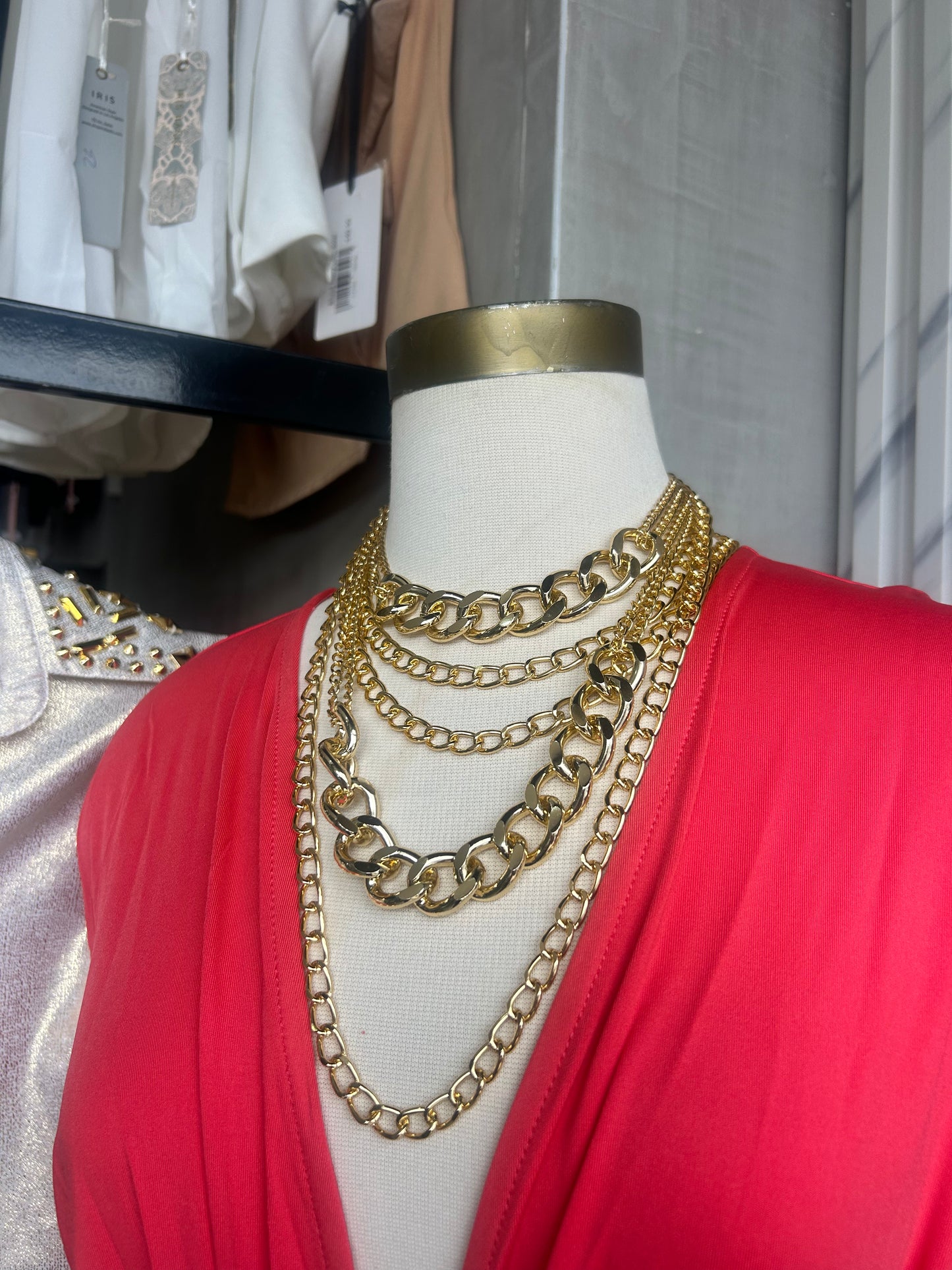 Collares