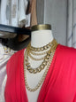 Collares