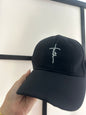 Gorra