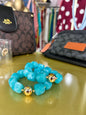 Pulseras