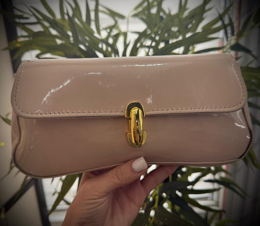 Cartera