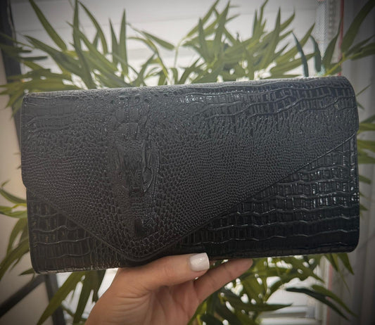 Cartera