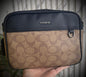 Carteras Coach