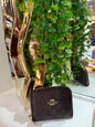 Coach Mini Wallet Coach